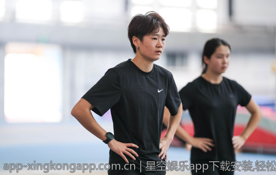 星空娱乐app下载安装,轻松掌握星空娱乐app下载安装步骤与技巧